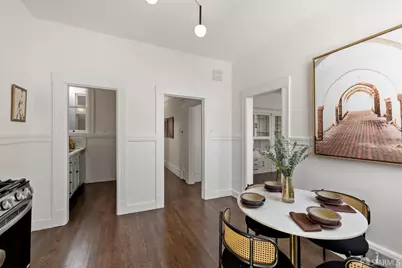 167 11th Avenue #167, San Francisco, CA 94118 - Photo 13