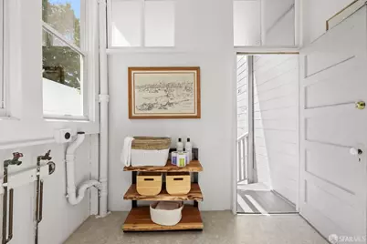 167 11th Avenue #167, San Francisco, CA 94118 - Photo 17