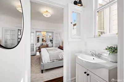 167 11th Avenue #167, San Francisco, CA 94118 - Photo 31