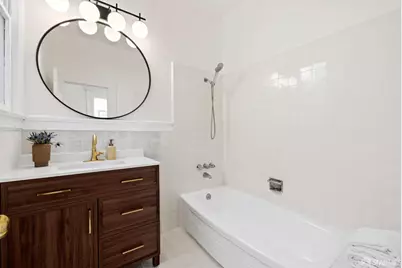 167 11th Avenue #167, San Francisco, CA 94118 - Photo 27