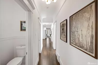 167 11th Avenue #167, San Francisco, CA 94118 - Photo 33