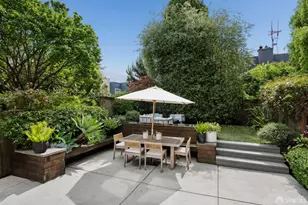 169 Parnassus Ave, San Francisco, CA 94117 - Photo 35