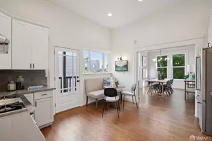 169 Parnassus Ave, San Francisco, CA 94117 - Photo 21