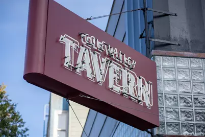 169 Parnassus Avenue, San Francisco, CA 94117 - Photo 51