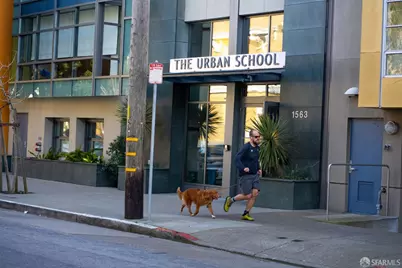 169 Parnassus Avenue, San Francisco, CA 94117 - Photo 49