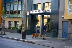 169 Parnassus Ave, San Francisco, CA 94117 - Photo 49