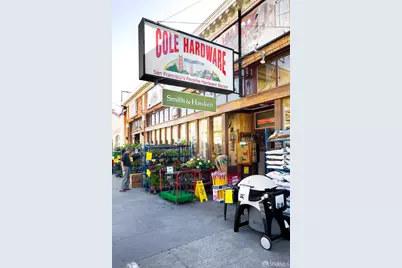 169 Parnassus Avenue, San Francisco, CA 94117 - Photo 53