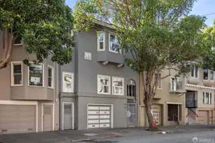 169 Parnassus Ave, San Francisco, CA 94117 - Photo 5