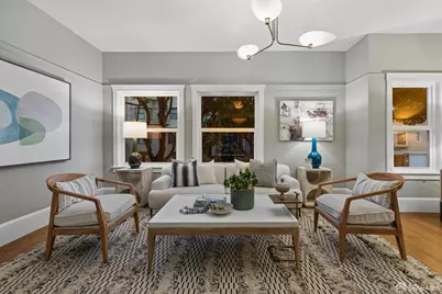 169 Parnassus Avenue, San Francisco, CA 94117 - Photo 39