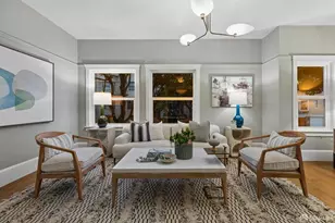 169 Parnassus Ave, San Francisco, CA 94117 - Photo 39