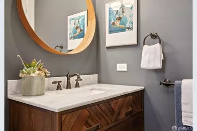 169 Parnassus Avenue, San Francisco, CA 94117 - Photo 15
