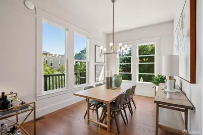 169 Parnassus Avenue, San Francisco, CA 94117 - Photo 23