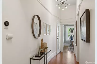 169 Parnassus Avenue, San Francisco, CA 94117 - Photo 13