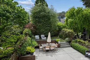 169 Parnassus Ave, San Francisco, CA 94117 - Photo 33