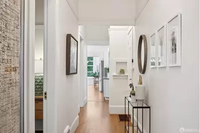 169 Parnassus Avenue, San Francisco, CA 94117 - Photo 9