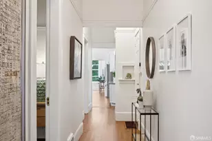 169 Parnassus Ave, San Francisco, CA 94117 - Photo 9