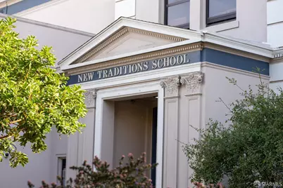 169 Parnassus Avenue, San Francisco, CA 94117 - Photo 55