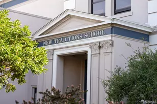 169 Parnassus Ave, San Francisco, CA 94117 - Photo 55