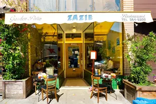 169 Parnassus Ave, San Francisco, CA 94117 - Photo 47