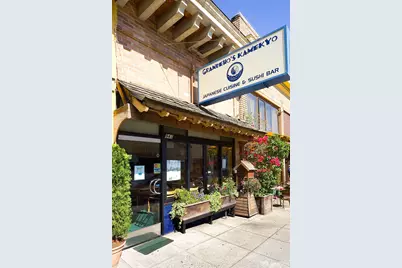 169 Parnassus Avenue, San Francisco, CA 94117 - Photo 61