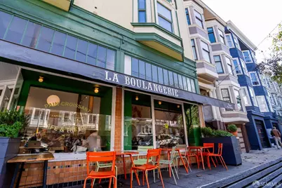 169 Parnassus Avenue, San Francisco, CA 94117 - Photo 45