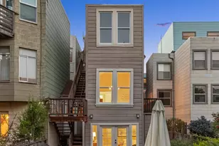 169 Parnassus Ave, San Francisco, CA 94117 - Photo 37