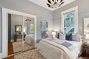 169 Parnassus Ave, San Francisco, CA 94117 - Photo 17