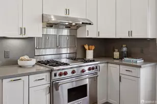 169 Parnassus Ave, San Francisco, CA 94117 - Photo 19