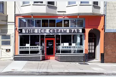 169 Parnassus Avenue, San Francisco, CA 94117 - Photo 63