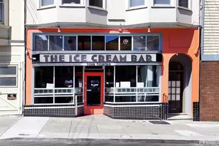 169 Parnassus Ave, San Francisco, CA 94117 - Photo 63