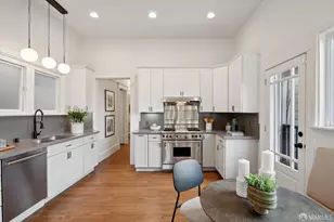 169 Parnassus Ave, San Francisco, CA 94117 - Photo 3