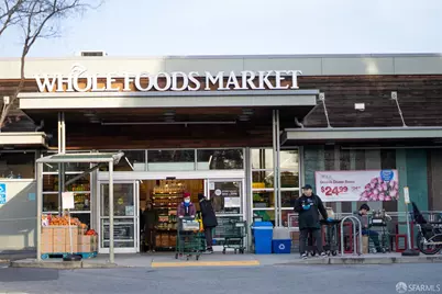 169 Parnassus Avenue, San Francisco, CA 94117 - Photo 43