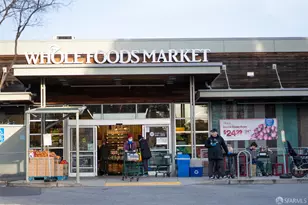 169 Parnassus Ave, San Francisco, CA 94117 - Photo 43