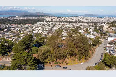 169 Parnassus Avenue, San Francisco, CA 94117 - Photo 41