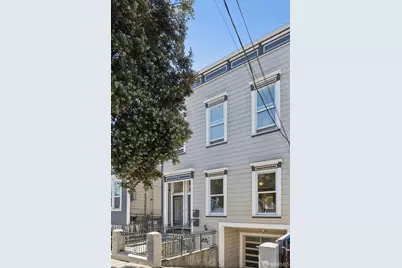 814 Hampshire Street, San Francisco, CA 94110 - Photo 11