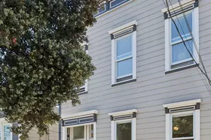 814 Hampshire St, San Francisco, CA 94110 - Photo 11