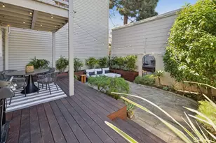 814 Hampshire St, San Francisco, CA 94110 - Photo 59