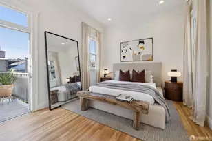 814 Hampshire St, San Francisco, CA 94110 - Photo 43