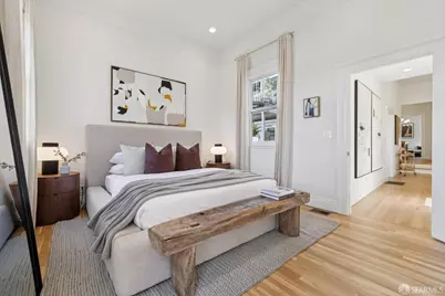 814 Hampshire Street, San Francisco, CA 94110 - Photo 41