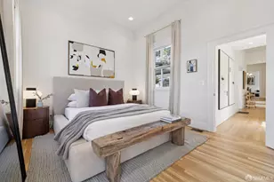 814 Hampshire St, San Francisco, CA 94110 - Photo 41