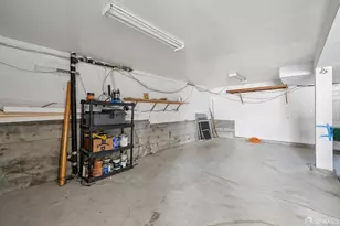 814 Hampshire St, San Francisco, CA 94110 - Photo 57