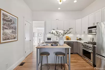 814 Hampshire Street, San Francisco, CA 94110 - Photo 23