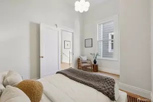 814 Hampshire St, San Francisco, CA 94110 - Photo 55