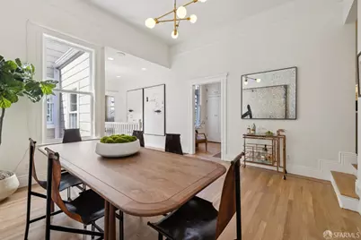 814 Hampshire Street, San Francisco, CA 94110 - Photo 37