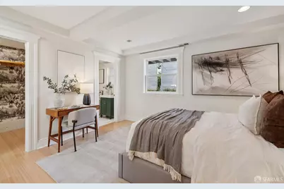 814 Hampshire Street, San Francisco, CA 94110 - Photo 7