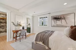 814 Hampshire St, San Francisco, CA 94110 - Photo 7