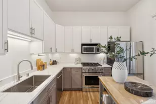 814 Hampshire St, San Francisco, CA 94110 - Photo 29