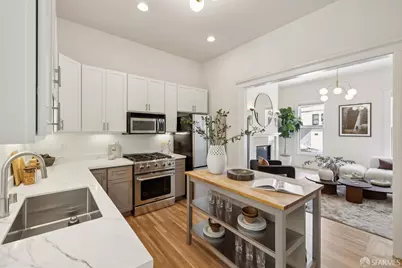 814 Hampshire Street, San Francisco, CA 94110 - Photo 3