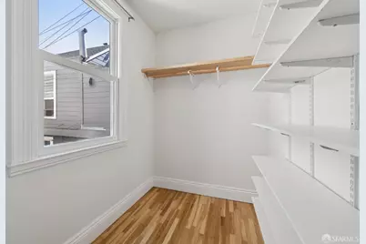 814 Hampshire Street, San Francisco, CA 94110 - Photo 47