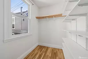 814 Hampshire St, San Francisco, CA 94110 - Photo 47